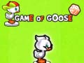 Hry Game of Goose