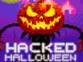 Hry Hacked Halloween