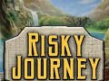 Hry Risky Journey