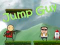 Hry Jump Guy