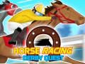 Hry Horse Racing Derby Quest