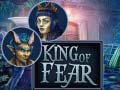 Hry King of Fear