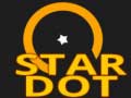 Hry Star Dot