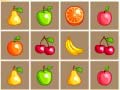 Hry Lof Fruits Puzzles