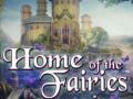Hry Home of the Fairies