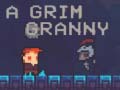 Hry A Grim Granny
