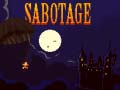 Hry Sabotage