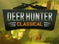 Hry Deer Hunter Classical