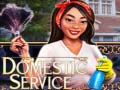 Hry Domestic Service