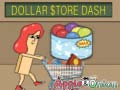 Hry Apple & Onion Dollar Store Dash