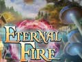 Hry Eternal Fire