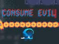 Hry Consume Evil
