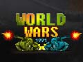 Hry World Wars 1991