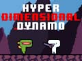 Hry Hyper Dimensional Dynamo