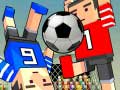 Hry Physics Soccer Online