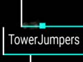 Hry Tower Jumpers