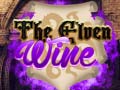 Hry The Elven Wine