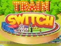 Hry Train Switch