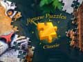 Hry Jigsaw Puzzles Classic