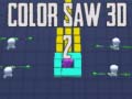Hry Color Saw 3D 2