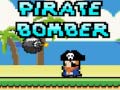Hry Pirate Bomber