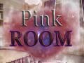 Hry Pink Room