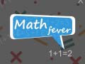 Hry Math Fever