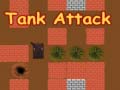 Hry Tank Attack
