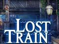 Hry Lost Train