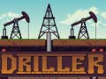 Hry Driller The New Fields