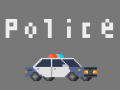 Hry Police