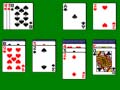 Hry Classic Windows Solitaire