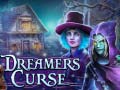 Hry Dreamers Curse