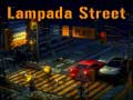 Hry Lampada Street