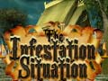 Hry The Infestation Situation