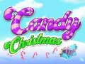 Hry Candy Christmas