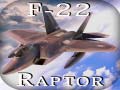 Hry F22 Raptor
