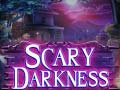 Hry Scary Darkness