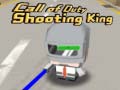 Hry Call Of Duty Shooting King