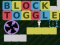 Hry Block Toggle