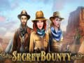 Hry Secret Bounty