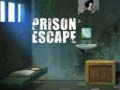 Hry Prison Escape