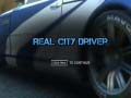 Hry Real City Driver