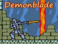 Hry Demonblade