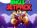 Hry Jingle Jetpack