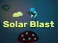 Hry Solar Blast