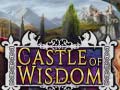 Hry Castle of Wisdom
