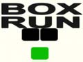 Hry Box Run