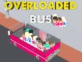Hry Overloaded Bus