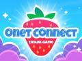 Hry Onet Connect